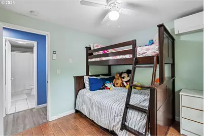 11444 SW 115th Ave, Portland, OR 97223 - Photo 19