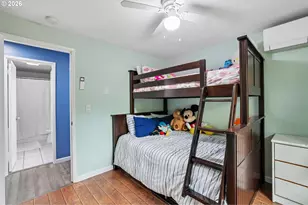 11444 SW 115th Ave, Portland, OR 97223 - Photo 19
