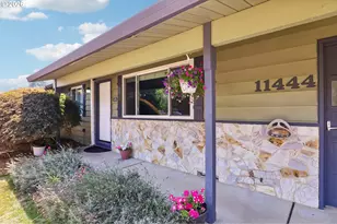 11444 SW 115th Ave, Portland, OR 97223 - Photo 3