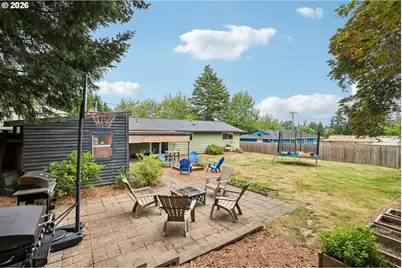11444 SW 115th Ave, Portland, OR 97223 - Photo 23