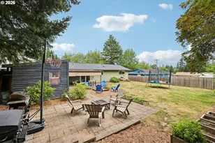 11444 SW 115th Ave, Portland, OR 97223 - Photo 23
