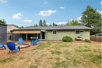 11444 SW 115th Ave, Portland, OR 97223 - Photo 27