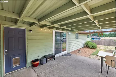 11444 SW 115th Ave, Portland, OR 97223 - Photo 21