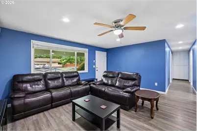 11444 SW 115th Ave, Portland, OR 97223 - Photo 7
