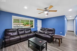 11444 SW 115th Ave, Portland, OR 97223 - Photo 7