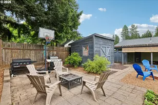 11444 SW 115th Ave, Portland, OR 97223 - Photo 23