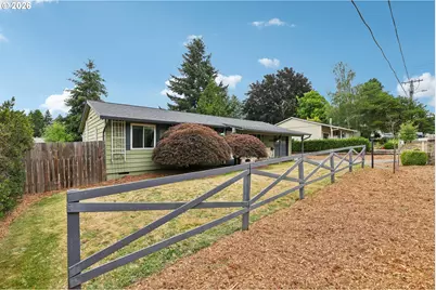 11444 SW 115th Ave, Portland, OR 97223 - Photo 3