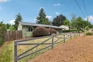 11444 SW 115th Ave, Portland, OR 97223 - Photo 3