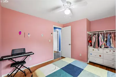11444 SW 115th Ave, Portland, OR 97223 - Photo 15
