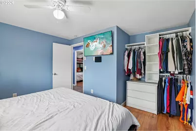 11444 SW 115th Ave, Portland, OR 97223 - Photo 17