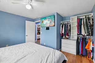 11444 SW 115th Ave, Portland, OR 97223 - Photo 17