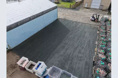 63355 Charleston Rd, Coos Bay, OR 97420 - Photo 23