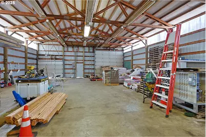 63355 Charleston Rd, Coos Bay, OR 97420 - Photo 31