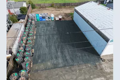 63355 Charleston Rd, Coos Bay, OR 97420 - Photo 25