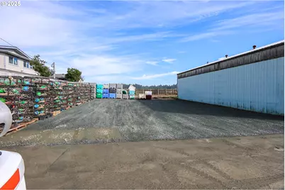 63355 Charleston Rd, Coos Bay, OR 97420 - Photo 11