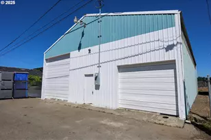 63355 Charleston Rd, Coos Bay, OR 97420 - Photo 1