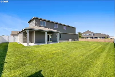 615 Tatone St, Boardman, OR 97818 - Photo 25