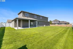 615 Tatone St, Boardman, OR 97818 - Photo 25