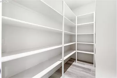 615 Tatone St, Boardman, OR 97818 - Photo 37