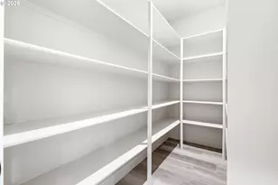 615 Tatone St, Boardman, OR 97818 - Photo 37