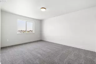 615 Tatone St, Boardman, OR 97818 - Photo 13