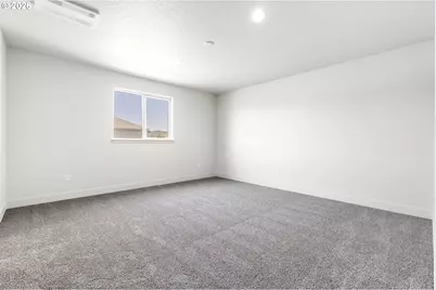 615 Tatone St, Boardman, OR 97818 - Photo 7