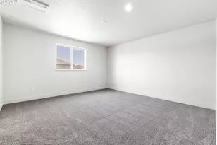 615 Tatone St, Boardman, OR 97818 - Photo 7