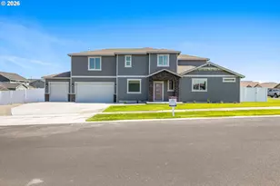 615 Tatone St, Boardman, OR 97818 - Photo 1