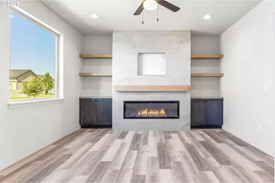 615 Tatone St, Boardman, OR 97818 - Photo 23