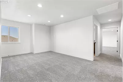 615 Tatone St, Boardman, OR 97818 - Photo 11