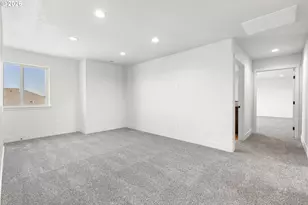 615 Tatone St, Boardman, OR 97818 - Photo 11