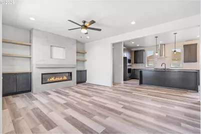 615 Tatone St, Boardman, OR 97818 - Photo 33