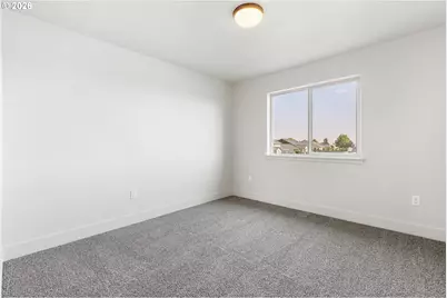 615 Tatone St, Boardman, OR 97818 - Photo 15