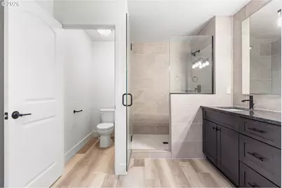 615 Tatone St, Boardman, OR 97818 - Photo 21