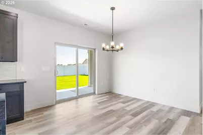 615 Tatone St, Boardman, OR 97818 - Photo 3