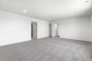 615 Tatone St, Boardman, OR 97818 - Photo 19