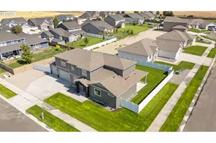 615 Tatone St, Boardman, OR 97818 - Photo 31