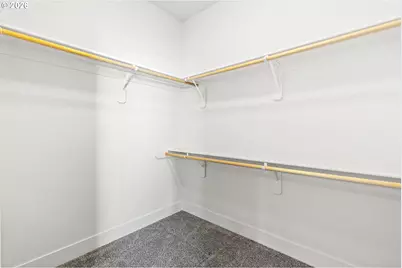 615 Tatone St, Boardman, OR 97818 - Photo 9