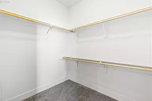 615 Tatone St, Boardman, OR 97818 - Photo 9