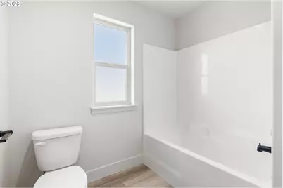 615 Tatone St, Boardman, OR 97818 - Photo 17