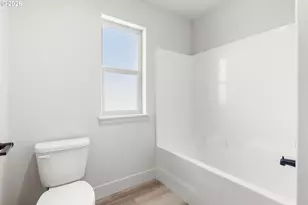 615 Tatone St, Boardman, OR 97818 - Photo 17