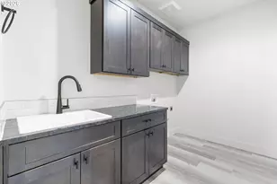 615 Tatone St, Boardman, OR 97818 - Photo 5