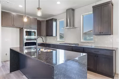 615 Tatone St, Boardman, OR 97818 - Photo 39