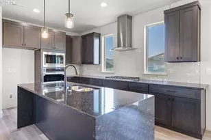 615 Tatone St, Boardman, OR 97818 - Photo 39