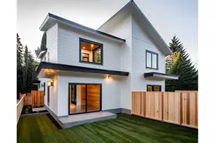 2008 SE 34th Ave, Portland, OR 97214 - Photo 3