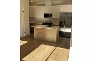 2008 SE 34th Ave, Portland, OR 97214 - Photo 15