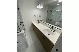 2008 SE 34th Ave, Portland, OR 97214 - Photo 9