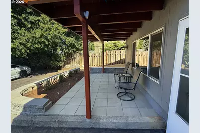 3311 SE 1st St, Gresham, OR 97080 - Photo 29