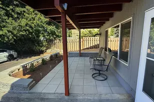 3311 SE 1st St, Gresham, OR 97080 - Photo 29