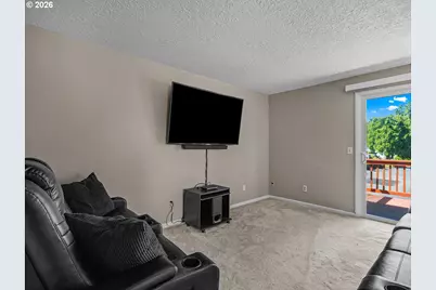 3311 SE 1st St, Gresham, OR 97080 - Photo 5